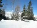 Les Arcs 2008