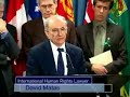 The Kilgour-Matas Report on Organ Harvesting (part 2)