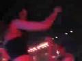 Volos 2005 Bouzoukia