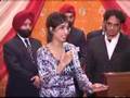 Valarie-Kaur-Post-9-