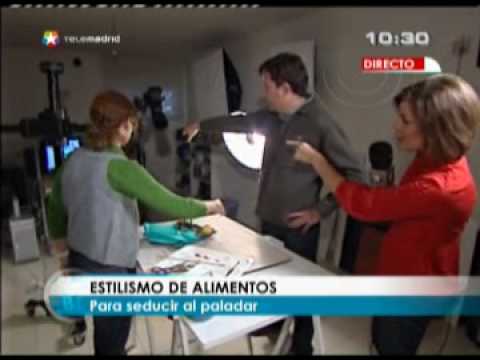 Imagen de previsualización de YouTube