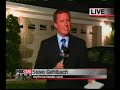 Orlando Real Estate News Orlando Real Estate News