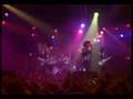 Thin Lizzy Live 1983 --  Rosalie & Introduction to the Band