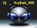 Dj Krysiak