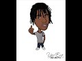 Love Sosa