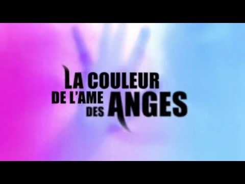 Vid�o de Sophie Audouin-Mamikonian