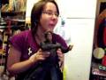 videos de Middle Morning sisters show Ep.0 Random Junk