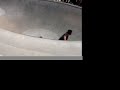 Hosoi - Wilson - Chicago, IL