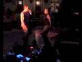 It's Alright With Me--Live at the Hookah Lounge, Chicago