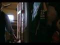 ET the extra terrestrial horror recut