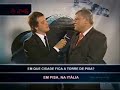 CQC - CQteste com Milton Neves (14/04/2008)