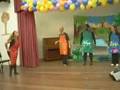 Teatro Reciclar DDS