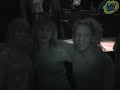 Lippe ABI-Party 2008, LLH
