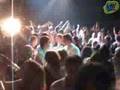 Lippe ABI-Party 2008, LLH