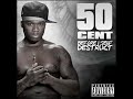 Re: 50 cent ready for war 2007 curtis Re: 50 cent ready for war 2007 curtis