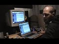 Beat Making with Frizzo