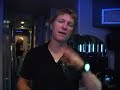 Craig Morgan Update :: June 2008