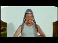 Comercial de Quilmes, El verano te encuentra (Pinamar)