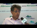 SALONE DELLA RICOSTRUZIONE: TERZA EDIZIONE DI SUCCESSO