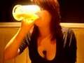 I HATE BEER