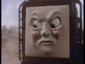 Troublesome Trucks redo Troublesome Trucks redo