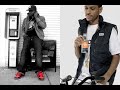 Wonder Why -  ft Big Sean, Mike Posner and Kenn Starr