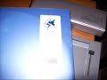 Voice Stealer - Motorola (Subvert) 1997 Voice Stealer - Motorola (Subvert) 1997