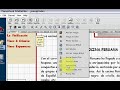 Como colocar el código de Google Analytic a tu página Web Como colocar el código de Google Analytic a tu página Web