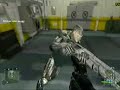 Crysis Multiplayer