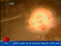 Syria Calls U.S. Attack As \ Syria Calls U.S. Attack As \