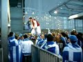 Portugal - Greece Portugal - Greece