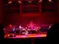 Boston - Long Time (11/13/06 at Boston Syphony Hall) Boston - Long Time (11/13/06 at Boston Syphony Hall)
