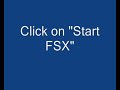 Tutorial--How to put Flash Themes/Menus on your w580i