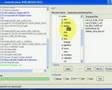 Tutorial--How to put Flash Themes/Menus on your w580i
