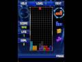 Video zu Tetris