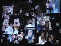 Ending - The 1st 50 Magical Years, Disneyland, Steve Martin Ending - The 1st 50 Magical Years, Disneyland, Steve Martin