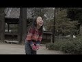 国際女性デー