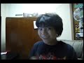 braces? braces?