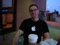 bruce-the-gay-man-exposes-why-straight-guys-eye-his-crotch.html