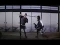 the nosebleeds - aint been to no music school the nosebleeds - aint been to no music school
