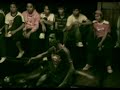 PLAYBOYS VS. BEATGUYS part 2 PLAYBOYS VS. BEATGUYS part 2