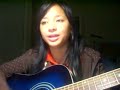 Thnks fr th Mmrs - Fall Out Boy Cover