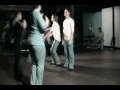 Strange Fruit Part 4 of 7, Solihull College Performing Arts