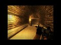 CS:S - Bryce ESEA COTW - [HD]