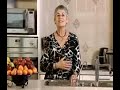 Robyn Pearce - Business is Booming - Controlling Email