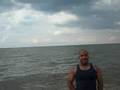 Delaware Dolphins