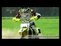 Rekluse Z-Start Offroad
