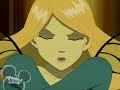 W.I.T.C.H. S1 episode 26 part 1