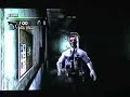 Resident Evil: The Umbrella Chronicles; Hand Cannon Resident Evil: The Umbrella Chronicles; Hand Cannon