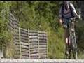 Transalp Trail Part 2 - Karwendel-Montegrappa mit Bikealpin